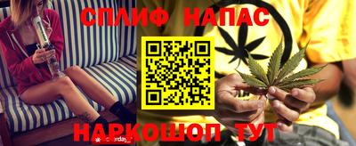 стафф Кандалакша