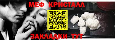 тгк Ирбит